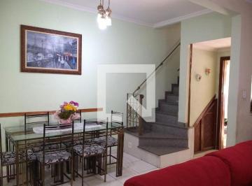 Casa de 3 quartos, São Paulo · Casa à Venda - Mooca, 3 Quartos, 180 m2