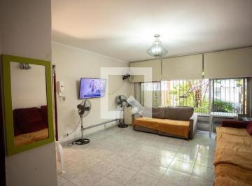 Casa · 220m² · 5 Quartos · 2 Vagas · Casa à Venda - Casa Verde, 5 Quartos, 220 m2