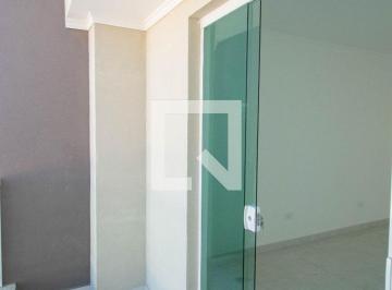 Casa 134m² Venda Mandaqui · Casa à Venda - Mandaqui, 3 Quartos, 134 m2