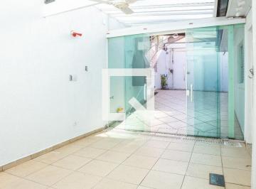 Casa de 2 quartos, São Paulo · Casa à Venda - Alto da Lapa, 2 Quartos, 120 m2