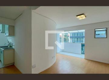 Apartamento de 2 quartos, São Paulo · Apartamento à Venda - Pinheiros, 2 Quartos, 130 m2