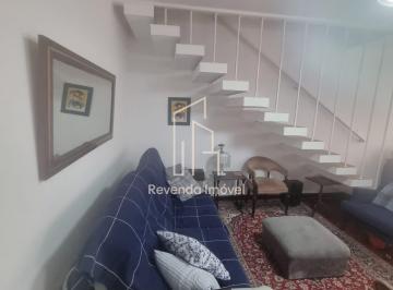 Casa · 168m² · 3 Quartos · 1 Vaga · Imperdível oportunidade: Casa à venda em Pinheiros, São Paulo-SP! 3 quartos, 3 b