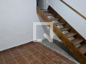 Casa de 5 quartos, São Paulo · Casa à Venda - Freguesia do Ó, 5 Quartos, 150 m2