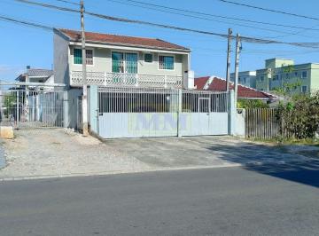 Sobrado frente rua · IMÓVEL COM DUAS RESIDÊNCIAS INDEPENDENTES – EXCELENTE OPORTUNIDADE!