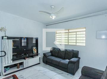 Casa · 400m² · 3 Quartos · 1 Vaga · Casa à Venda - Freguesia do Ó, 3 Quartos, 400 m2