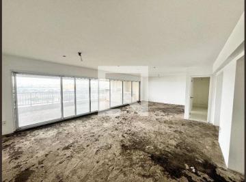 Apartamento · 298m² · 4 Quartos · 5 Vagas · Apartamento à Venda - Santana, 4 Quartos, 298 m2