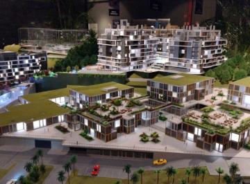 Comercial , Curitiba · MEGASTORE COM 1.22 M² 12 VAGAS EM GRENTE AO PARQUE BARIGUÍ