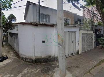 Comercial · 230m² · 6 Vagas · Casa, 230 m² - venda por R$ 5.321.000 ou aluguel por R$ 28.331/mês - Boqueirão -