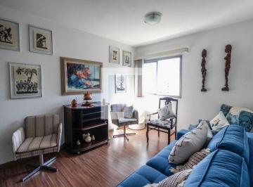 Apartamento en Venda de 2 quartos Santana · Apartamento à Venda - Santana, 2 Quartos, 86 m2