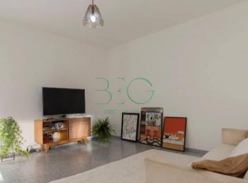 Casa · 130m² · 2 Quartos · 1 Vaga · Sobrado com 2 dormitórios à venda, 130 m² por R$ 897.000 - Cambuci - São Paulo/SP