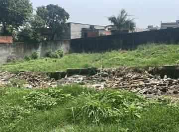 Terreno · 1200m² · Terreno à venda, 1200 m² por R$ 1.200.000 - Jardim Oliveira - Guarulhos/SP