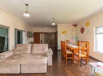 Casa · 297m² · 5 Quartos · 4 Vagas · Casa com 5 dormitórios à venda, 297 m² por R$ 1.400. - Vila Pirituba - São Paulo/SP