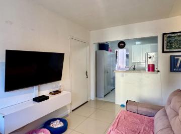 Apartamento · 56m² · 2 Quartos · 1 Vaga · Apartamento em Cavalhada