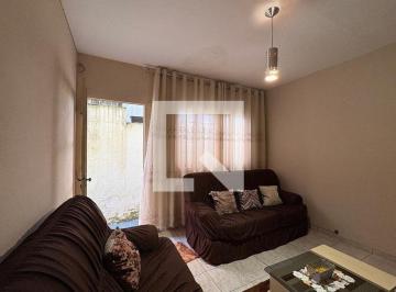 Casa · 180m² · 2 Quartos · 1 Vaga · Casa à Venda - Freguesia do Ó, 2 Quartos, 180 m2