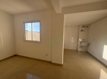 Apartamento · 44m² · 2 Quartos · Apartamento com 2 dormitórios à venda, 44 m² por R$ 347. - Casa Verde - São Paulo/SP