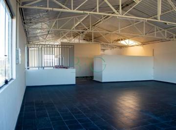 Comercial · 1050m² · Prédio à venda, 1050 m² por R$ 3.950.000,00 - Sapopemba - São Paulo/SP