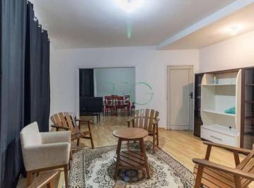 Comercial · 250m² · 1 Vaga · Casa, 250 m² - venda por R$ 5.000.000 ou aluguel por R$ 20.800/mês - Pinheiros -