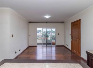Apartamento · 188m² · 3 Quartos · 2 Vagas · Apartamento com 3 dormitórios à venda, 188 m² por R$ 800. - Tremembé - São Paulo/SP