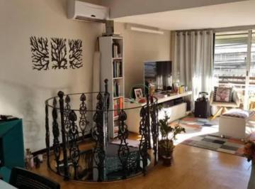 Casa · 150m² · 2 Quartos · 1 Vaga · Sobrado com 2 dormitórios à venda, 150 m² por R$ 1.349.000 - Pinheiros - São Paulo/SP
