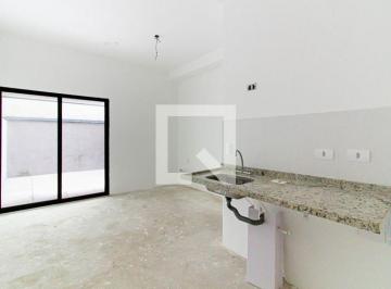 Apartamento · 40m² · 1 Quarto · Apartamento à Venda - Vila Romana, 1 Quarto, 40 m2
