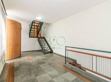 Casa · 226m² · 3 Quartos · 2 Vagas · Sobrado à venda, 226 m² por R$ 1.070.000,00 - Jardim Regina - São Paulo/SP