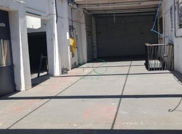 Comercial · 800m² · 10 Vagas · Galpão para alugar, 800 m² por R$ 25.000/mês - Vila Romana - São Paulo/SP
