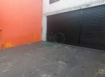 Comercial · 380m² · 2 Vagas · Galpão, 380 m² - venda por R$ 2.800.000 ou aluguel por R$ 1.500.001/mês - Sacomã