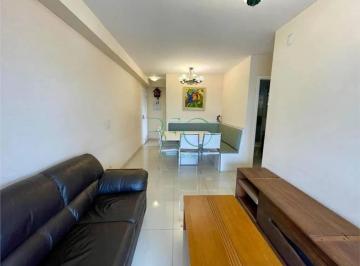 Apartamento · 77m² · 3 Quartos · 1 Vaga · Apartamento com 3 dormitórios à venda, 77 m² por R$ 849.000 - Parque da Vila Pru