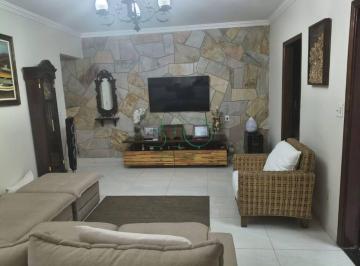 Casa · 160m² · 3 Quartos · 3 Vagas · Casa com 3 dormitórios à venda, 160 m² por R$ 1.000. - Parque São Luís - São Paulo/SP