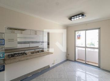 Este espaçoso apartamento localizado na Vila Granada é uma excelente opção para · Apartamento à Venda - Vila Ré, 2 Quartos, 100 m2
