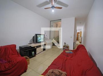 Photo 2 · Apartamento à Venda - Artur Alvim, 3 Quartos, 156 m2