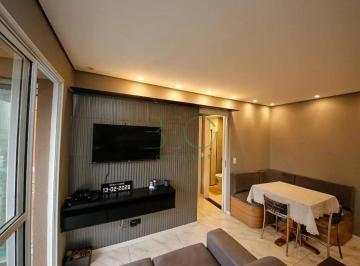Apartamento · 31m² · 1 Quarto · Apartamento com 1 dormitório à venda, 31 m² por R$ 354.000 - Parque da Vila Prud
