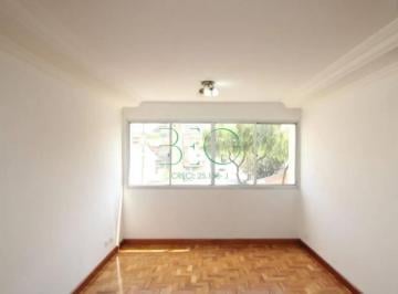 Apartamento · 90m² · 2 Quartos · 2 Vagas · Apartamento com 2 dormitórios à venda, 90 m² por R$ 789.000 - Jardim São Paulo -