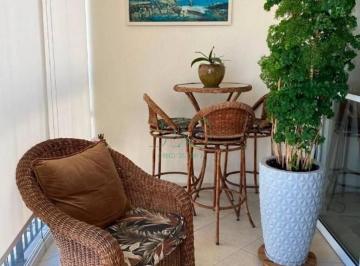 Apartamento · 96m² · 3 Quartos · 2 Vagas · Apartamento com 3 dormitórios à venda, 96 m² por R$ 1.149.000 - Parque da Vila P