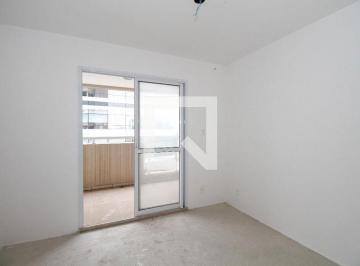 Apartamento · 24m² · 1 Quarto · Apartamento à Venda - Jardim Paulistano, 1 Quarto, 24 m2