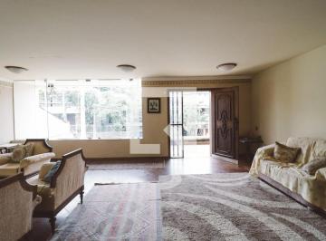 Casa · 540m² · 5 Quartos · 6 Vagas · Casa à Venda - Casa Verde, 5 Quartos, 540 m2