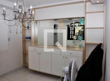 Casa · 180m² · 5 Quartos · 2 Vagas · Casa à Venda - Freguesia do Ó, 5 Quartos, 180 m2
