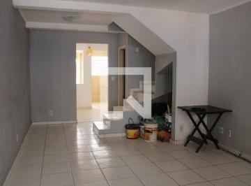 Casa · 210m² · 5 Quartos · 1 Vaga · Casa à Venda - Cambuci, 5 Quartos, 210 m2