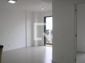 Apartamento de 1 quarto, São Paulo · Apartamento à Venda - Vila Romana, 1 Quarto, 38 m2