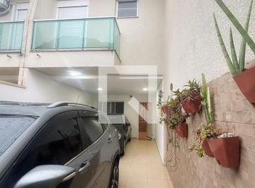 Casa de 3 quartos, São Paulo · Casa à Venda - Água Fria, 3 Quartos, 171 m2