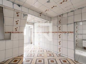 Apartamento en Venda de 8 quartos Ponte Rasa · Apartamento à Venda - Ponte Rasa, 8 Quartos, 140 m2