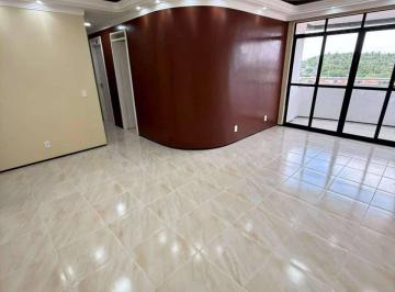180014d9aa3b31ea59edc791e87b8b.jpeg · Apartamento para alugar em São Luís, Cohafuma, com 3 quartos
