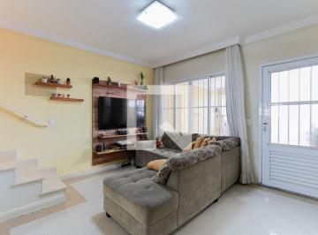 Casa · 179m² · 2 Quartos · 1 Vaga · Casa à Venda - Casa Verde, 2 Quartos, 179 m2