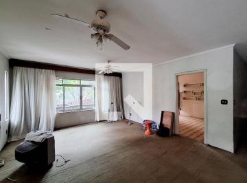Casa · 348m² · 4 Quartos · 6 Vagas · Casa à Venda - Água Fria, 4 Quartos, 348 m2