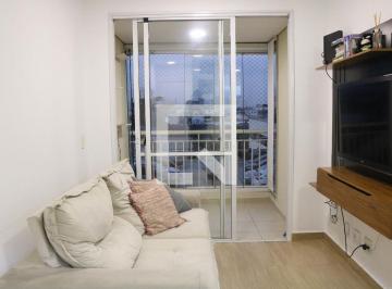 Apartamento · 68m² · 3 Quartos · 1 Vaga · Apartamento à Venda - Bom Retiro, 3 Quartos, 68 m2