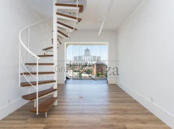 Apartamento de 2 quartos, São Paulo · OTIMA OPORTUNIDADE NO BAIRRO MOEMA