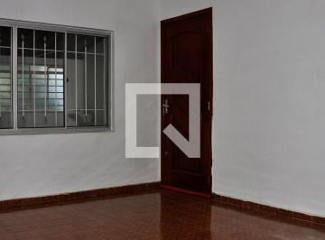 Casa de 2 quartos, São Paulo · Casa à Venda - Freguesia do Ó, 2 Quartos, 95 m2