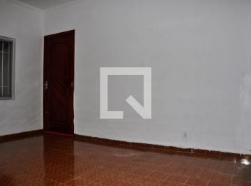 Casa · 95m² · 2 Quartos · 1 Vaga · Casa à Venda - Freguesia do Ó, 2 Quartos, 95 m2
