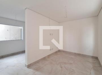 Casa · 86m² · 2 Quartos · 2 Vagas · Casa à Venda - Água Fria, 2 Quartos, 86 m2