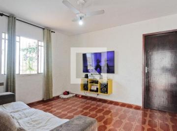Casa · 350m² · 3 Quartos · 4 Vagas · Casa à Venda - Freguesia do Ó, 3 Quartos, 350 m2